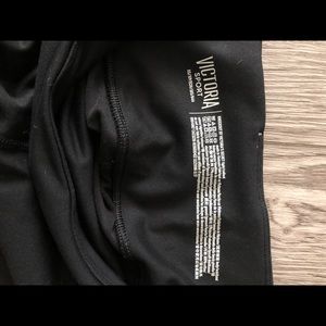 Victoria Secret Sport- Knockout pants